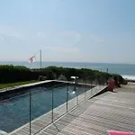 Grand Large Sur * Brétignolles-sur-Mer