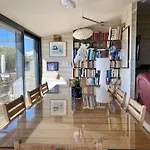 וילה Grand Large Sur