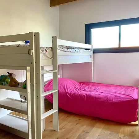 Grand Large Sur * Bretignolles-sur-Mer