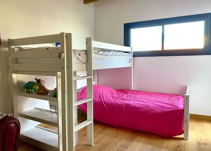 Grand Large Sur * 布雷蒂诺斯梅尔